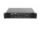 MPZ-180.6 PA Mixing Amplifier