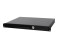 Rack Drawer with Lock 1U