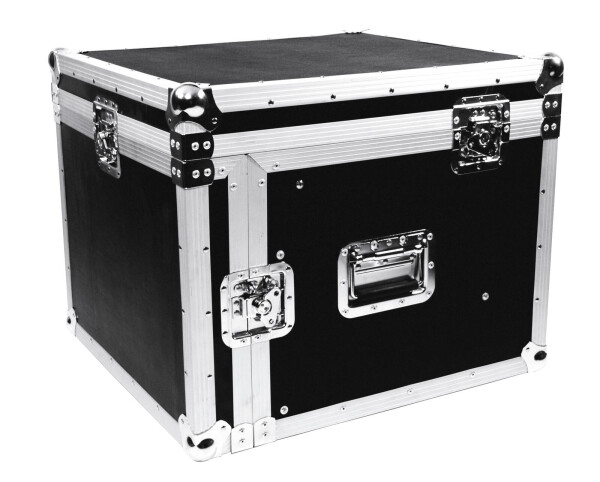 Special Combo Case Pro, 6U