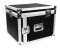 Special Combo Case Pro, 6U