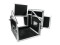 Special Combo Case Pro, 6U