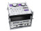 Special Combo Case Pro, 6U