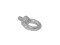 Eye Bolt M8