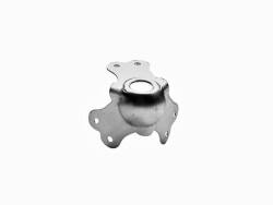 Steel Ball, 3 legs 64mm