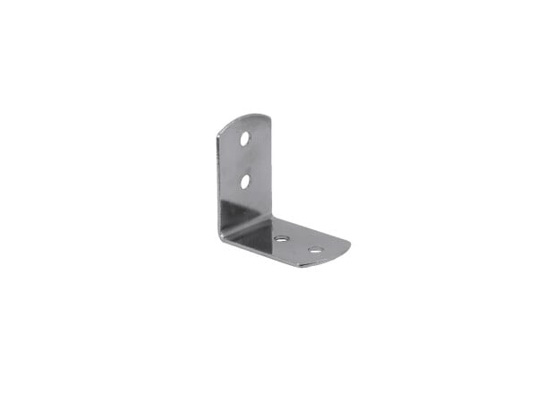 Small Corner Brace 25x40mm