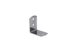 Eckverstrebung 25x40mm