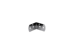 Eckverstrebung 25x40mm