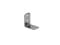 Small Corner Brace 25x40mm
