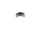 Small Corner Brace 25x40mm