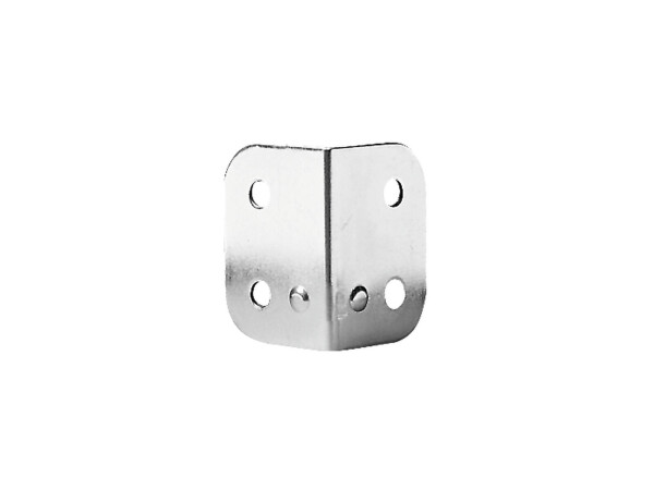 Corner Brace round dia = 5 mm