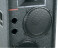 Speaker-Grille 38 cm