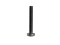 Screw M6x40mm black for PA Clamps