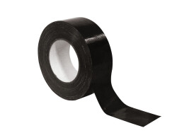 Gaffa Tape Standard 48mm x 50m black