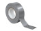 Gaffa Tape Pro 50mm x 50m silver