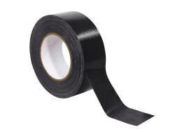 Gaffa Tape Pro 50mm x 50m black