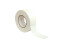 Gaffa Tape Pro 50mm x 50m white