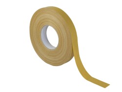 Carpet Tape Mesh 25mmx50m