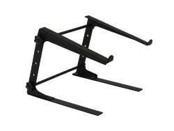 LAR-12/17 Laptop-Ständer