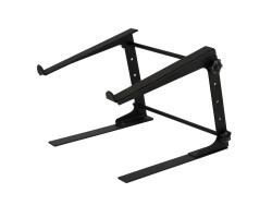 LAR-12/17 Laptop-Ständer