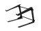 LAR-12/17 Notebook-Stand