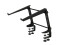 LAR-12/17 Notebook-Stand