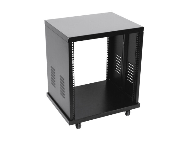 Steel Rack SR-19, 12U