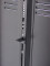 Steel Rack SR-19, 12U