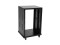 Steel Rack SR-19, 20U