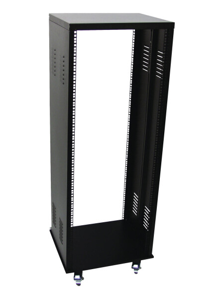 Steel Rack SR-19, 30U