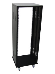 Steel Rack SR-19, 30U