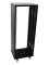 Steel Rack SR-19, 30U