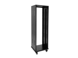 Steel Rack SR-19, 40U