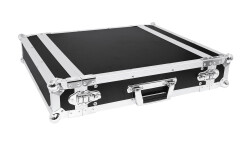 Verstärkerrack PR-1, 2HE, 47cm tief