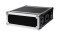 Amplifier Rack PR-2, 4U, 47cm deep