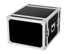 Amplifier Rack PR-2, 8U, 47cm deep