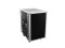 Amplifier Rack PR-2ST, 18U, 57cm with wheels