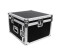 Special-Combo-Case Pro, 4U
