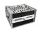 Special-Combo-Case Pro, 4U