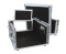 Special-Combo-Case Pro, 4U