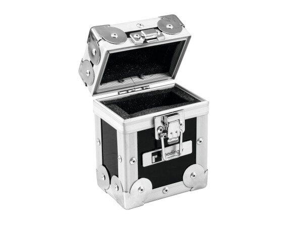 Cigarette Case, bk