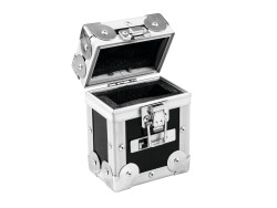 Cigarette Case, bk