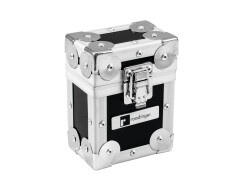 Cigarette Case, bk