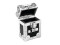 Cigarette Case, bk