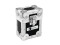 Cigarette Case, bk