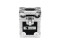 Cigarette Case, bk