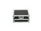 Mixer Case Pro LS-19 Laptop Tray bk