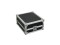Mixer Case Pro LS-19 Laptop Tray bk