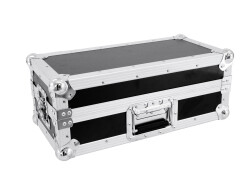 Mixer Case Pro MCA-19, 4U, bk