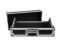 Mixer Case Pro MCA-19, 4U, bk