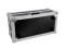 Mixer Case Pro MCA-19, 4U, bk